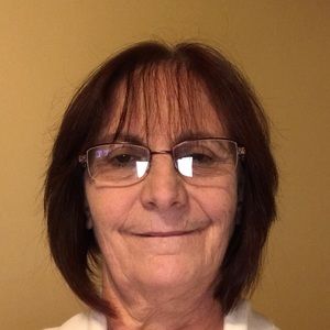 Meet your Posher, Tami